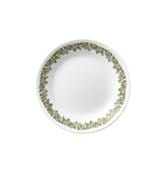 CLEARANCE Corelle® Spring Blossom Side Plate 17cm
