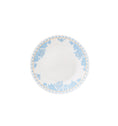 Corelle® Hydrangea Side Plate 17cm