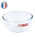 PYREX® Iconics Mixing Bowl 3.1L