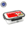 Pyrex® Meal Prep 1380mL