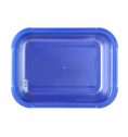 Pyrex® Stainless Steel Meal Box 1.8L