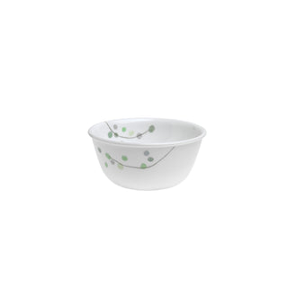 Corelle® Green Delight Medium Bowl 450mL