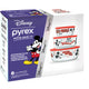 Pyrex Limited Edition Disney 100 Years 6 Pc Set
