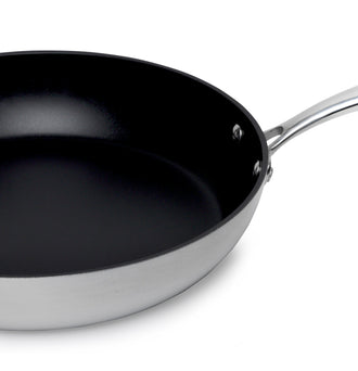 Pyrex® Cookware Esteem Fry Pan 28cm