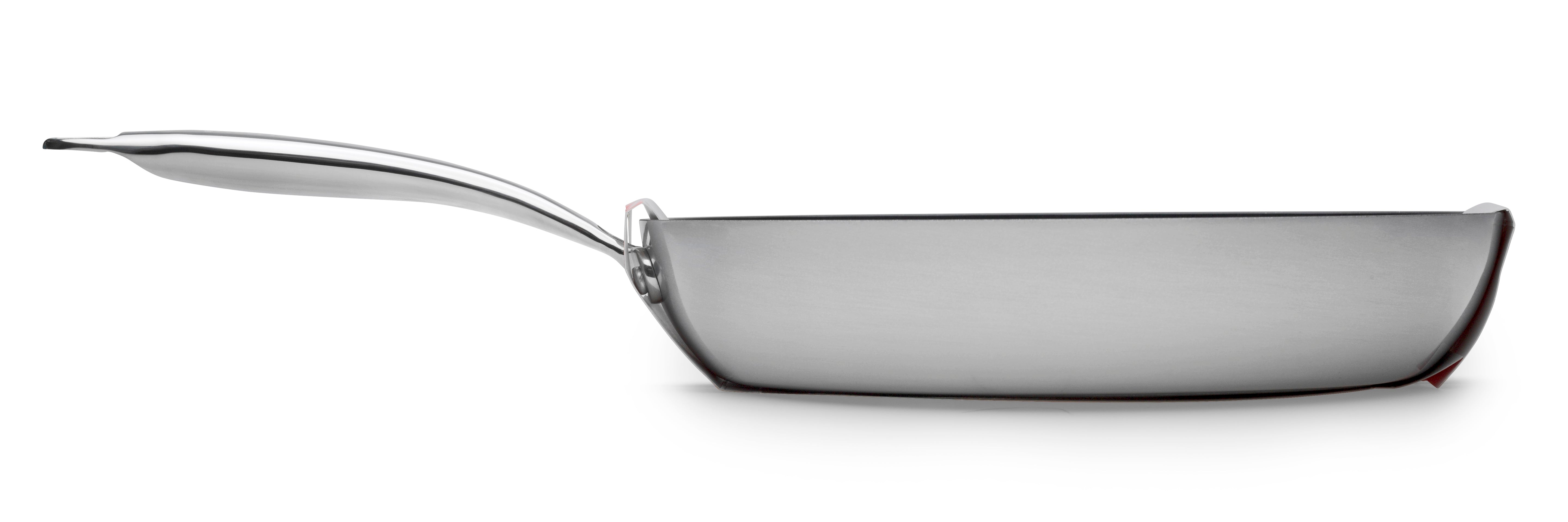 Pyrex® Cookware Esteem Fry Pan 28cm