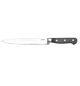 Pyrex® Centurion Slicing Knife 20cm