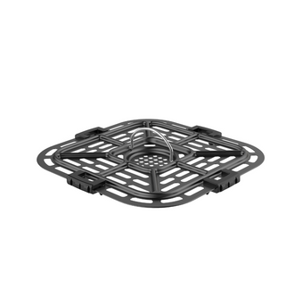 Instant™ Vortex Replacement Part Mini Cooking Tray