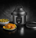 Instant Pot® Pro Crisp 8L