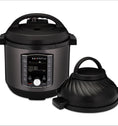 Instant Pot® Pro Crisp 8L