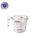 Pyrex® Measure Jug 2 Cup