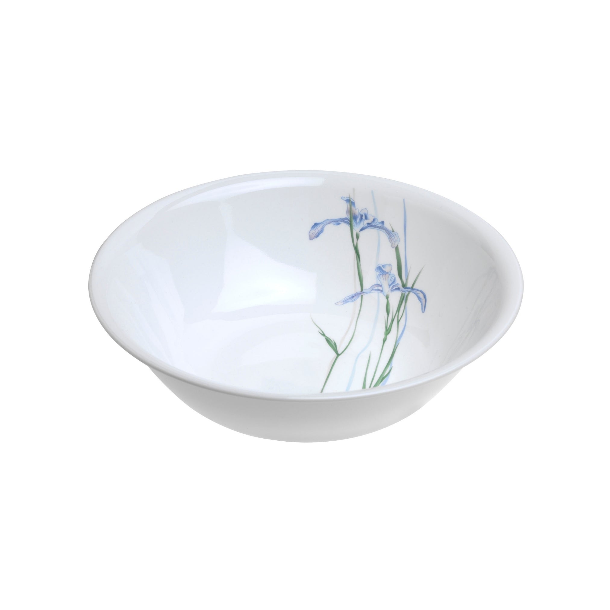 Corelle® Shadow Iris Serving Bowl 1.9L