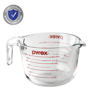 Pyrex® Prepware Measure Jug 8 Cup