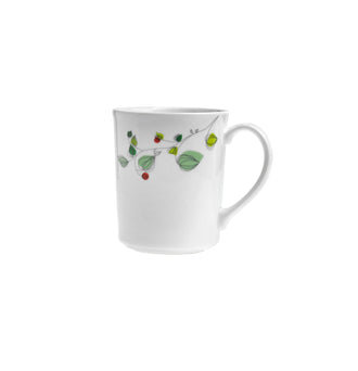 Corelle® Green Breeze Porcelain Mug 290mL