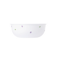 Corelle® Plum International Soup Bowl 473mL