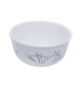 Corelle® Shadow Iris Noodle Bowl 828mL