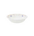 Corelle® Blooming Blue Dessert Bowl 295mL