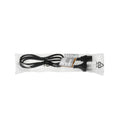 Instant Pot® Replacement Part Detachable Power Cord