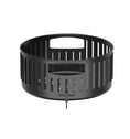 Instant Pot® Replacement Part Duo Crisp with Ultimate Lid 6.5L (Air Fry Basket & Rest)