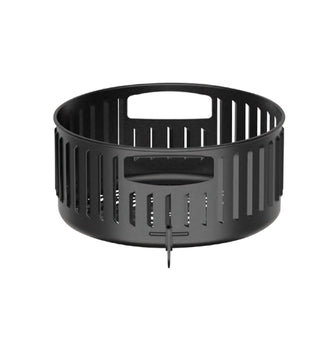 Instant Pot® Replacement Part Duo Crisp with Ultimate Lid 6.5L (Air Fry Basket & Rest)