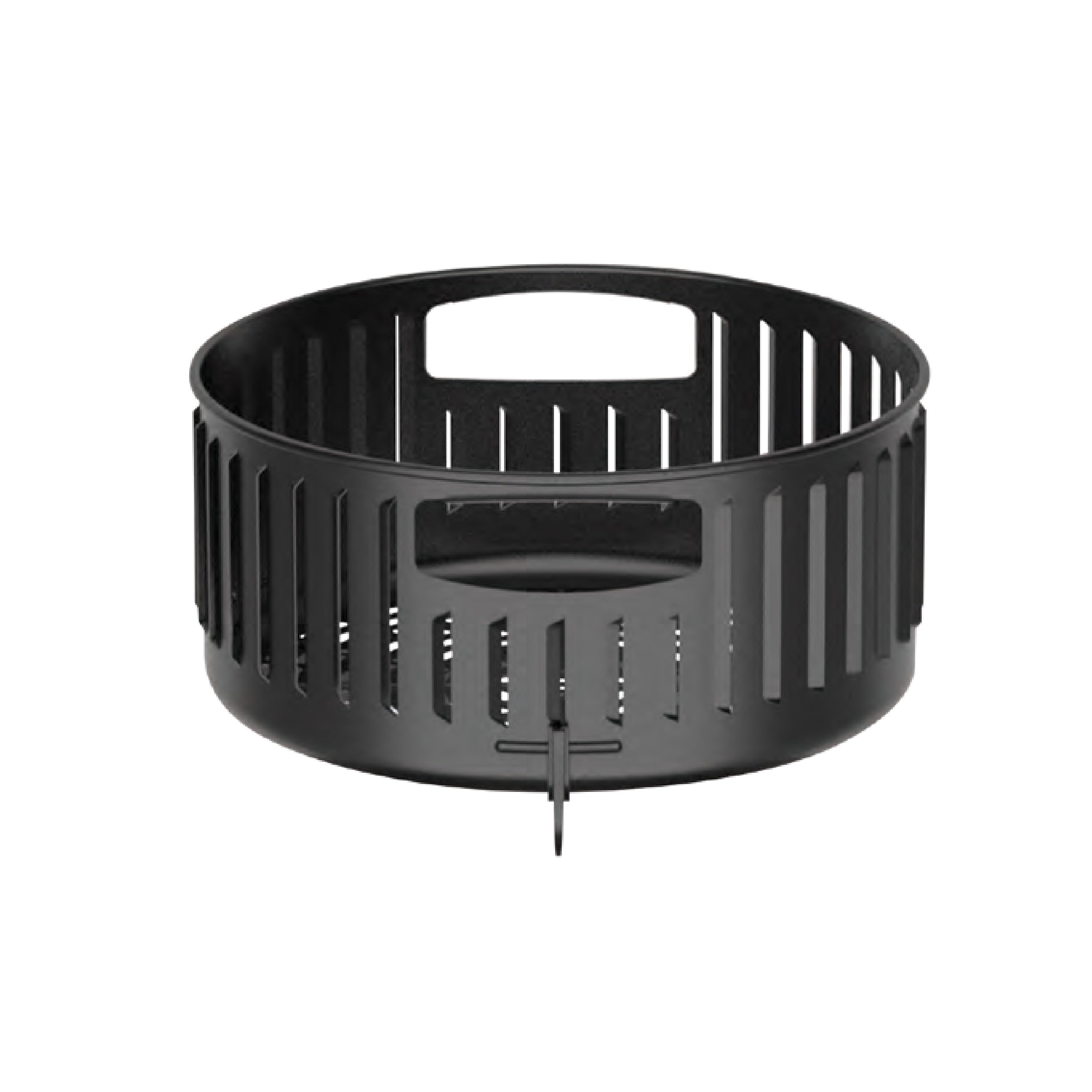 Instant Pot® Replacement Part Duo Crisp with Ultimate Lid 6.5L (Air Fry Basket & Rest)