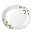 Corelle® Green Breeze Serving Platter 31cm