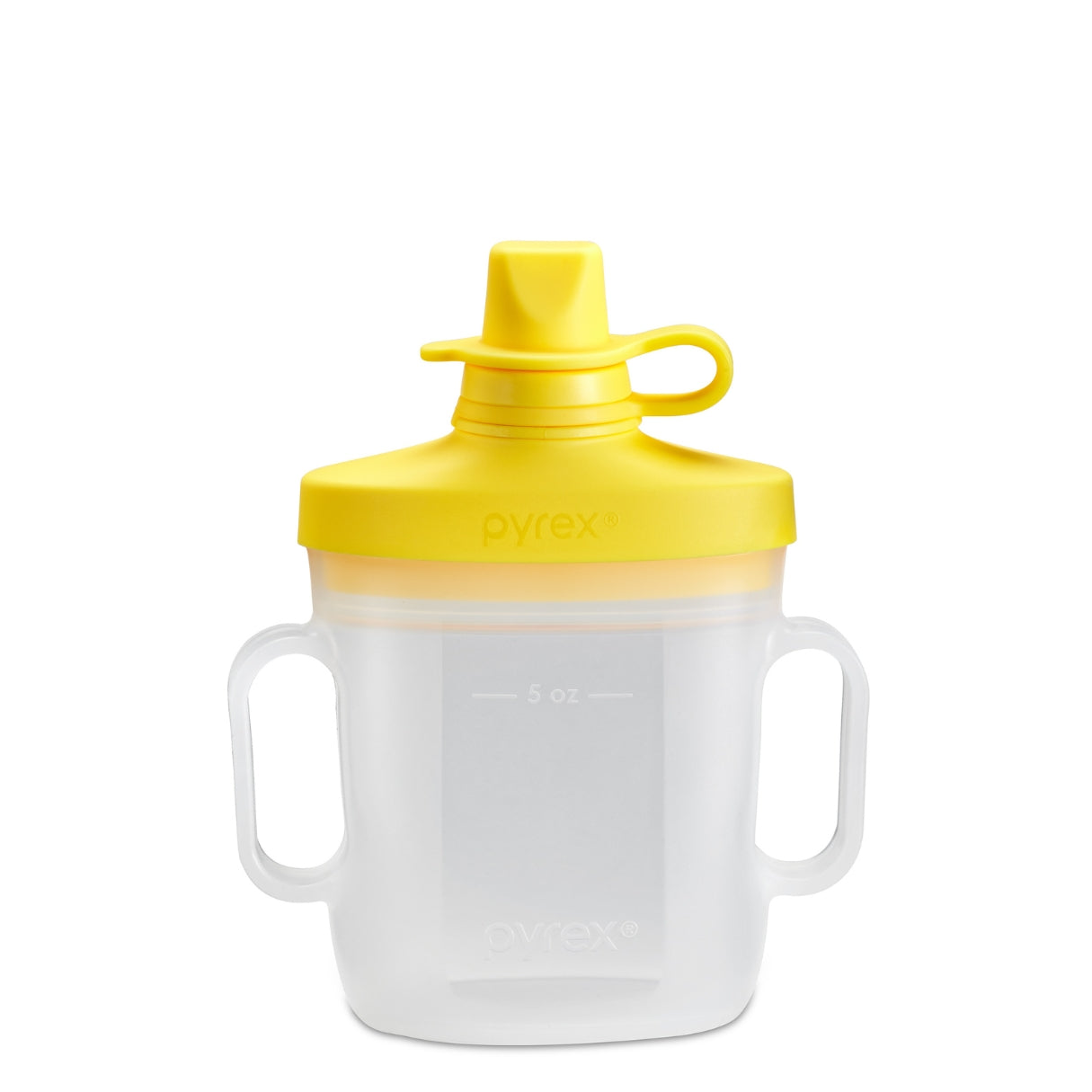 Pyrex® Littles Silicone Sippy Cup Pouch