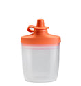 Pyrex® Littles Silicone Smoothie Pouch