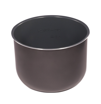 Instant™ Pot Accessories NS Inner Pot 5.7L