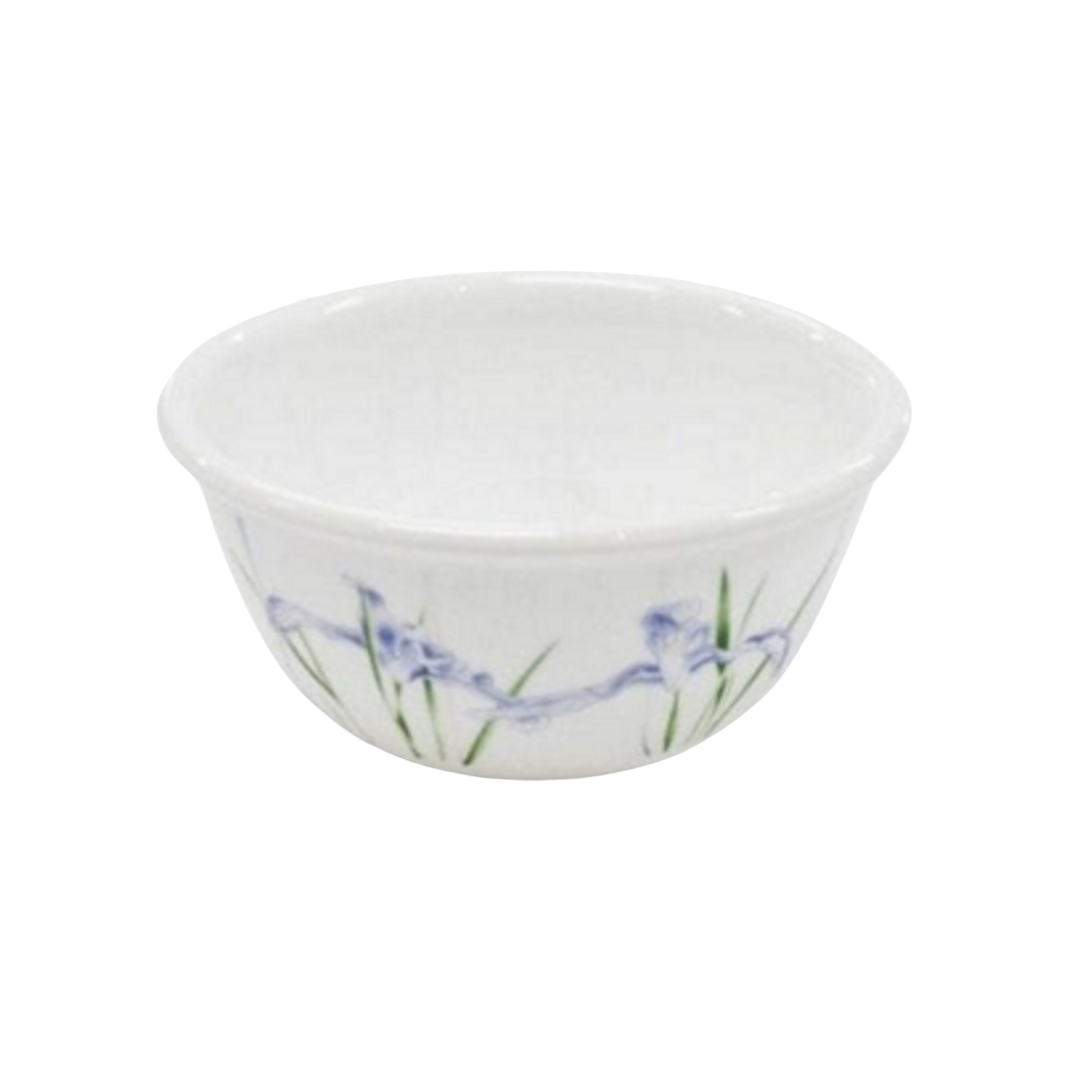 Corelle® Shadow Iris Ramekin 177mL