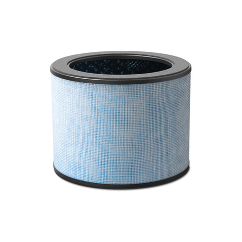 INSTANT Air Purifier Filter F200