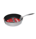 Pyrex® Cookware Esteem Deep Fry Pan 28cm