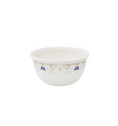 Corelle® Blooming Blue Ramekin 177mL