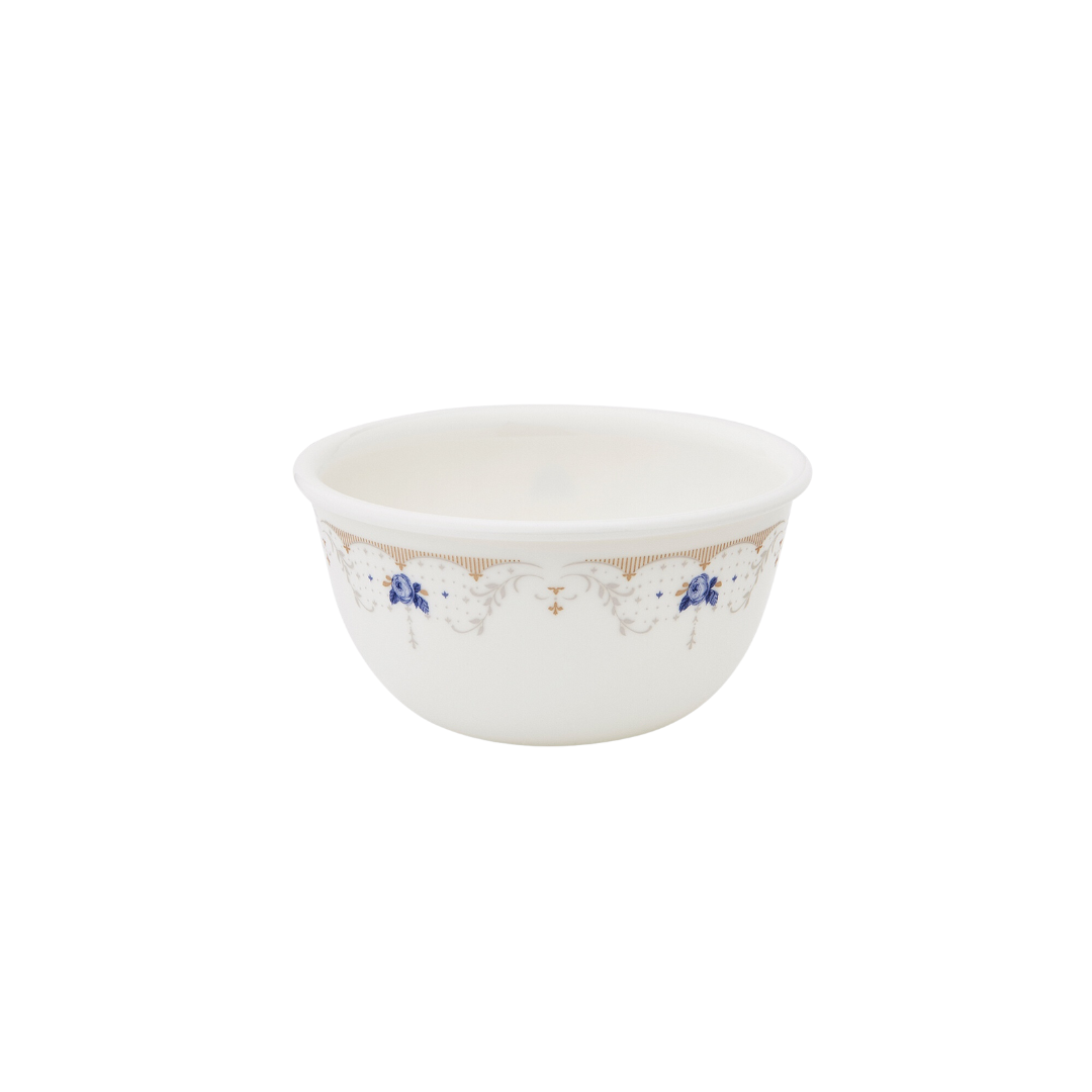 Corelle® Blooming Blue Ramekin 177mL