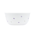 Corelle® Plum Noodle Bowl 828mL