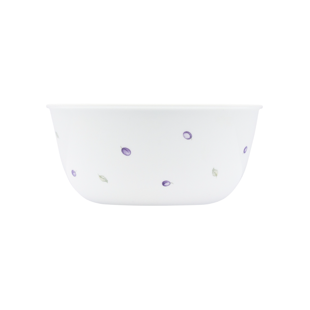 Corelle® Plum Noodle Bowl 828mL