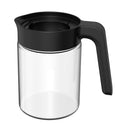Instant™ Cold Brewer Replacement Jug