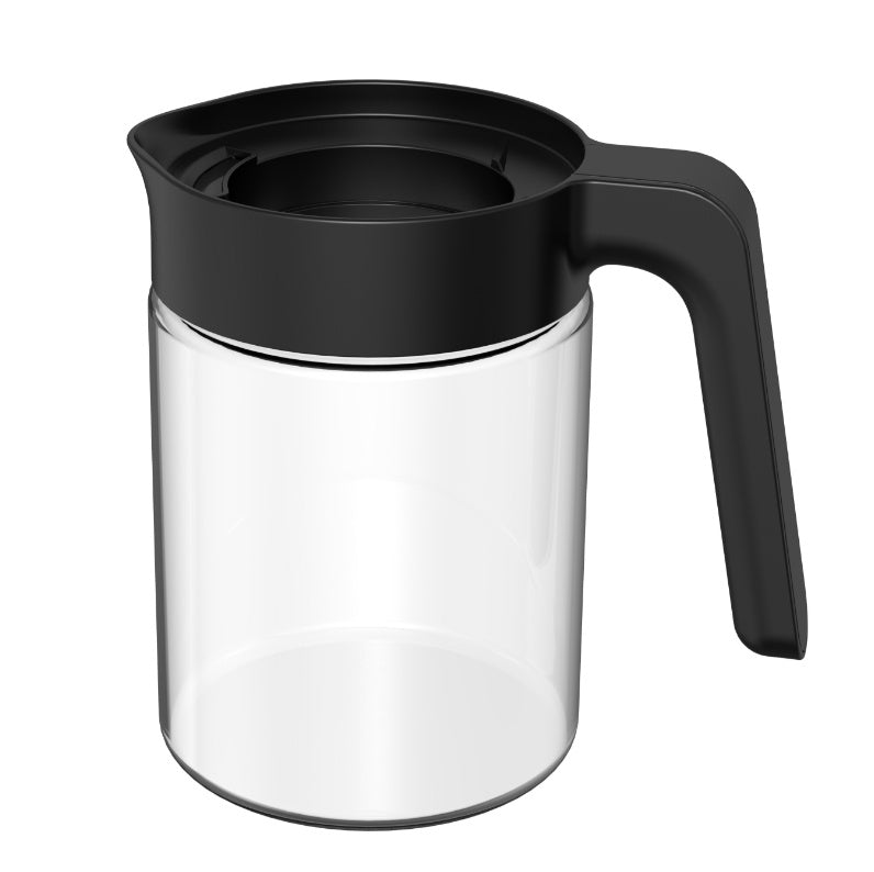 Instant™ Cold Brewer Replacement Jug