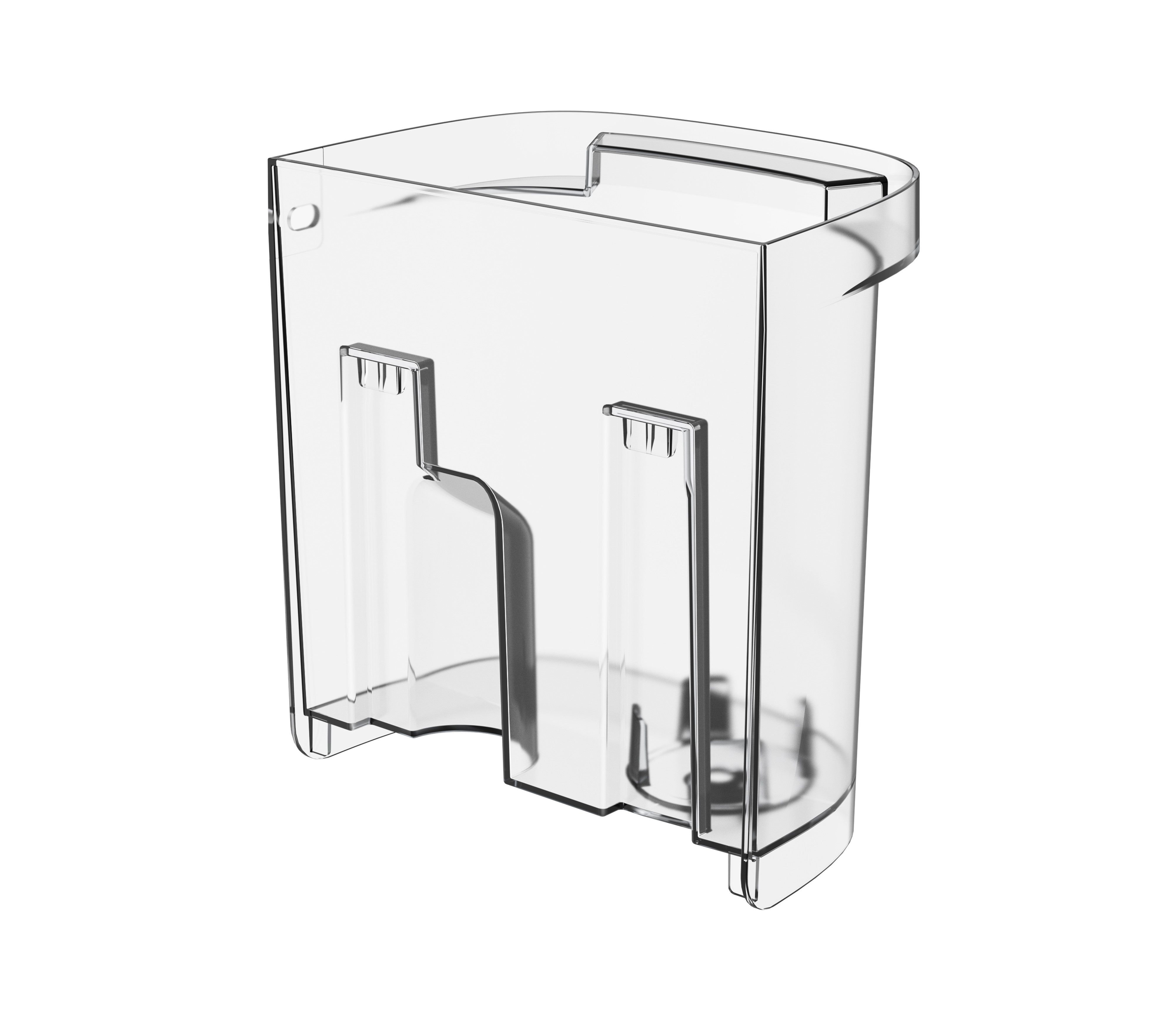 Instant™ Infusion Brew & Plus Replacement Water Tank