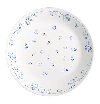 Corelle® Provincial Blue Dinner Plate 26cm