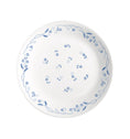 Corelle® Provincial Blue Lunch Plate 21.6cm