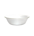 Corelle Anders Soup/Cereal Bowl 532mL-1150491