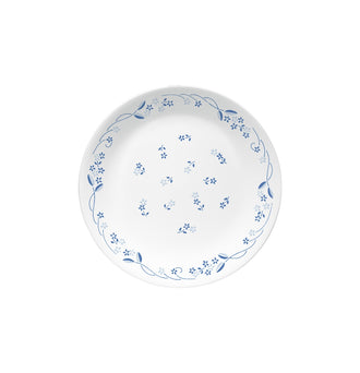 Corelle® Provincial Blue Side Plate 17cm