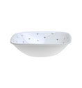 Corelle® Square Plum Serving Bowl 1.4L