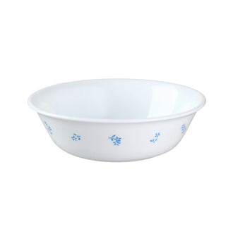 Corelle® Provincial Blue Soup/Cereal Bowl 532mL