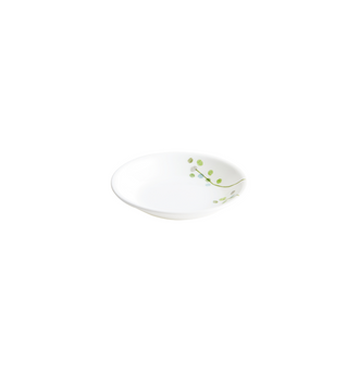 Corelle® Green Delight Mini Plate 12cm