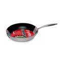Pyrex® Cookware Esteem Fry Pan 28cm