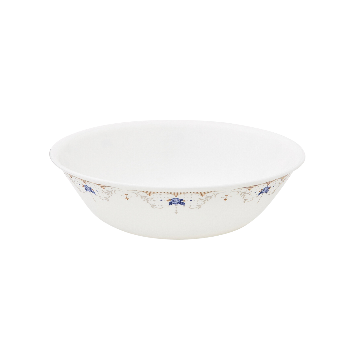 Corelle® Blooming Blue Serving Bowl 950mL