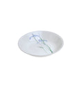 Corelle® Shadow Iris Soup Bowl 21cm