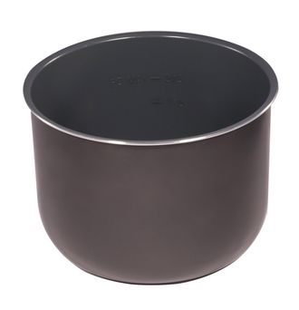 Instant™ Pot Accessories NS Inner Pot 8L