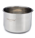 Instant Pot® Stainless Steel Inner Pot 8L